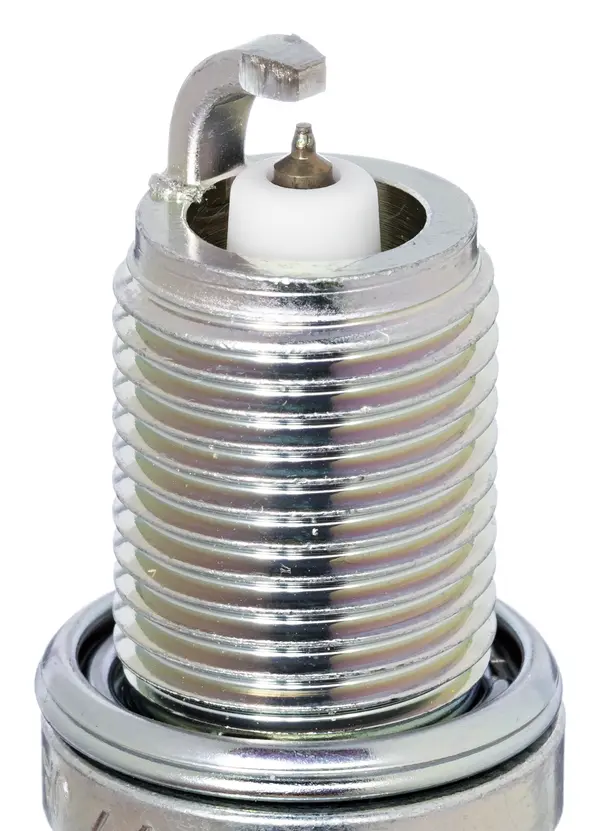 Image: Product/Part name