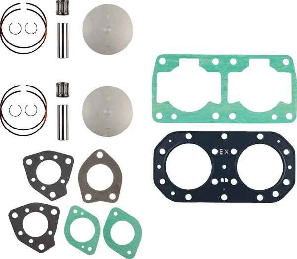Image: Product/Part name Front