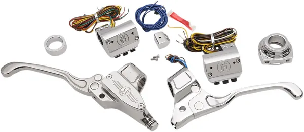 Image: Product/Part name 