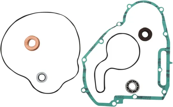 Image: Product/Part name Top