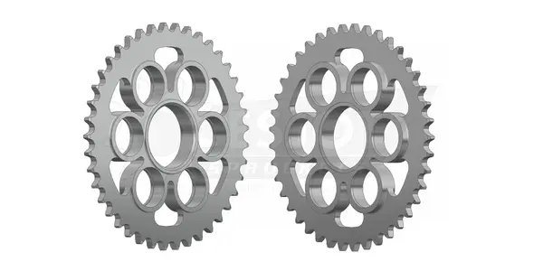 Image: Product/Part name 