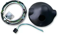 Image: Product/Part name 