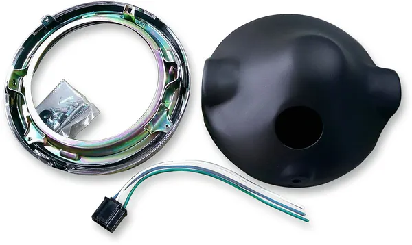 Image: Product/Part name 