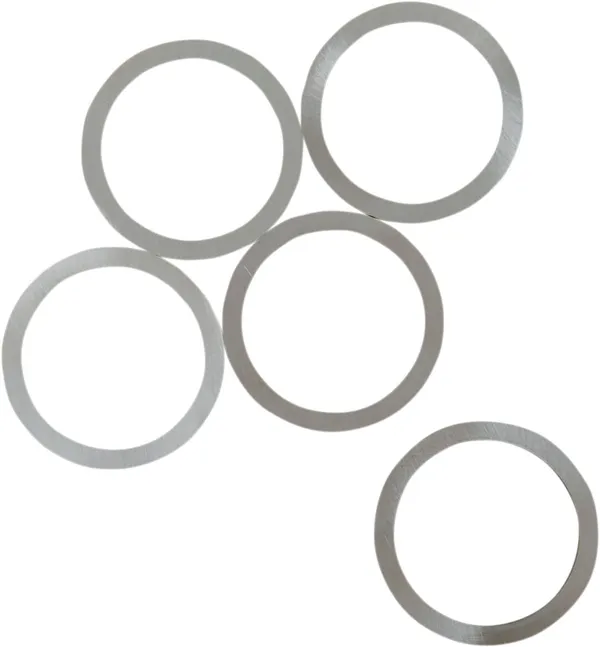 Image: Product/Part name Other