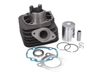Image: Product/Part name 