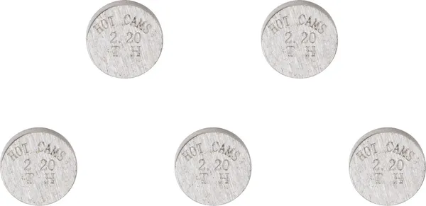 Image: Product/Part name 