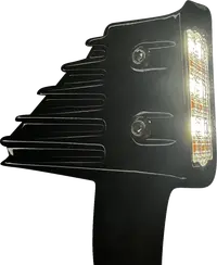 Image: Product/Part name 