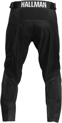 Image: Product/Part name Back