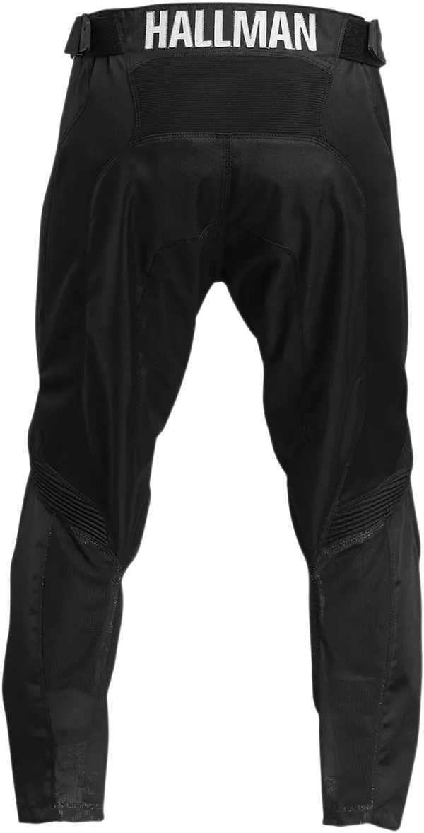 Image: Product/Part name Back