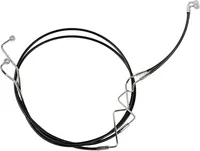 Image: Product/Part name Front