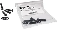 Image: Product/Part name Front