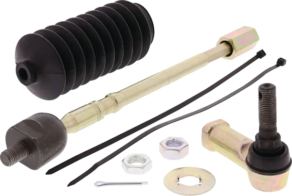 Image: Product/Part name 