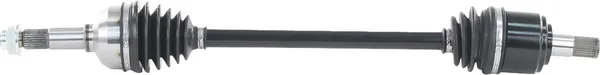 Image: Product/Part name 