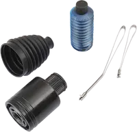 Image: Product/Part name Front