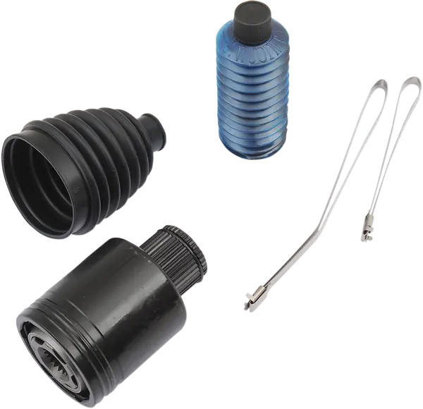 Image: Product/Part name Front