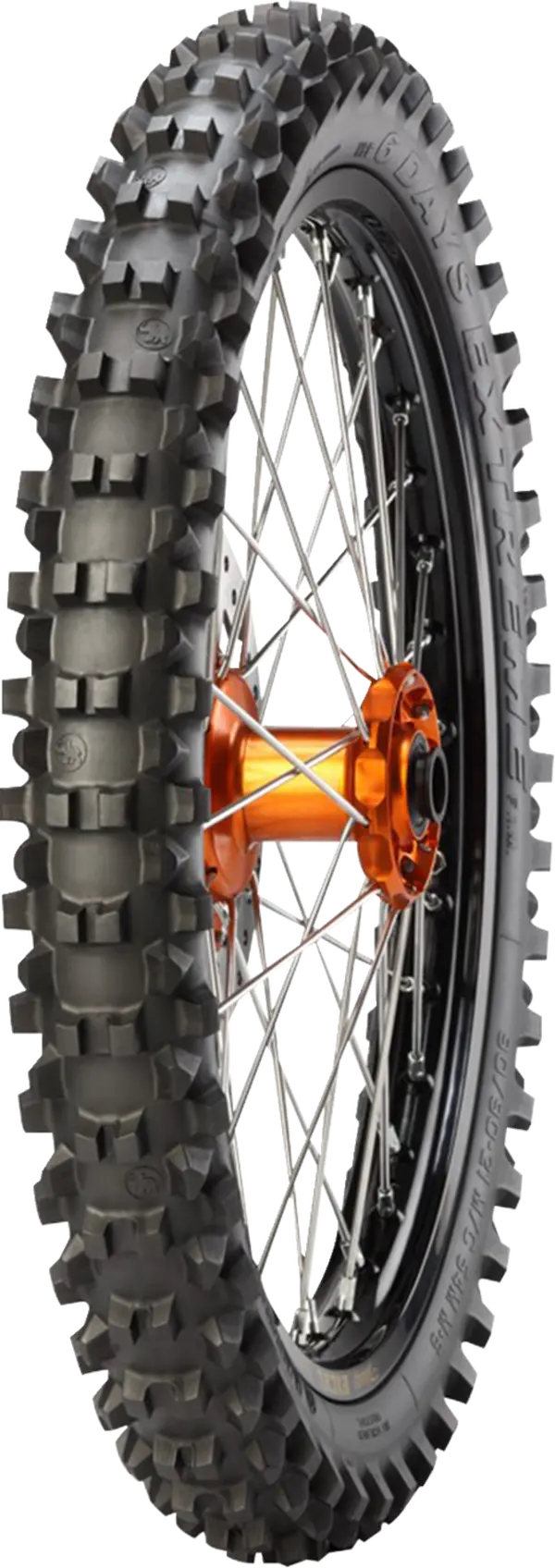 Image: Product/Part name Front