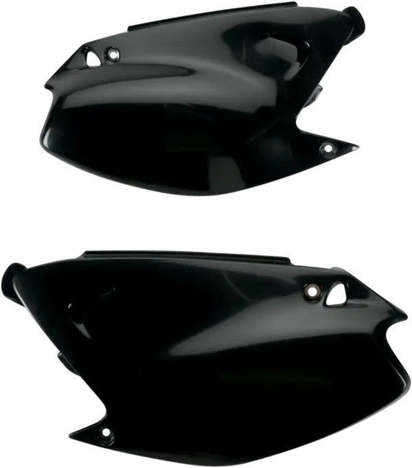 Image: Product/Part name Other