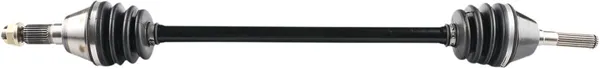 Image: Product/Part name Front