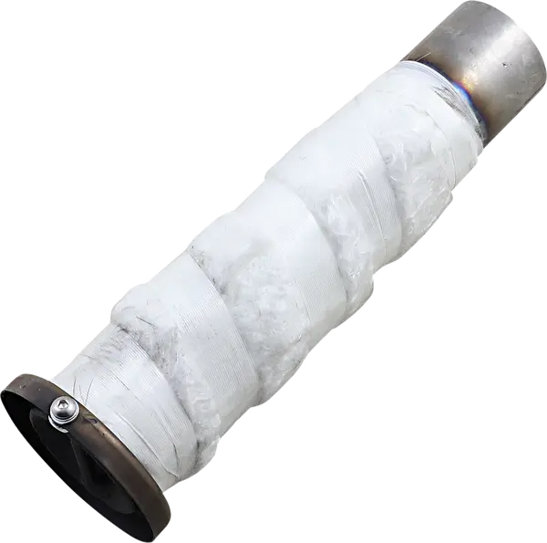 Image: Product/Part name Front