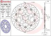 Image: Product/Part name