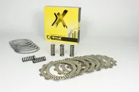 Image: Product/Part name 