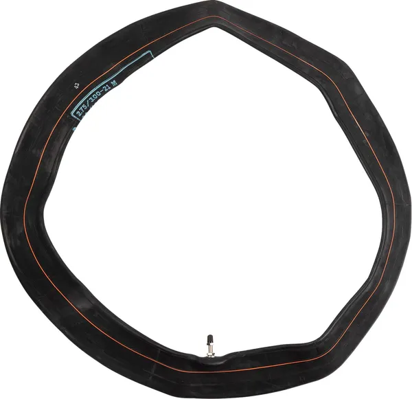Image: Product/Part name Front