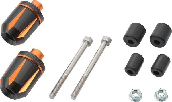 Image: Product/Part name Front