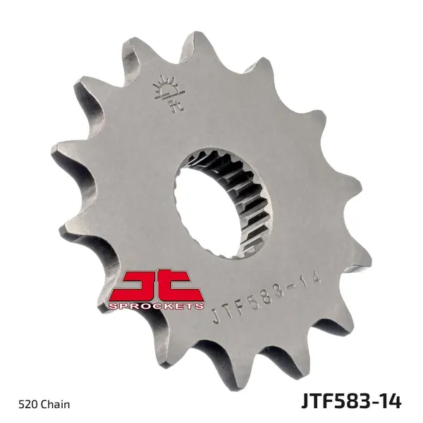 Image: Product/Part name 