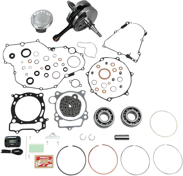 Image: Product/Part name 