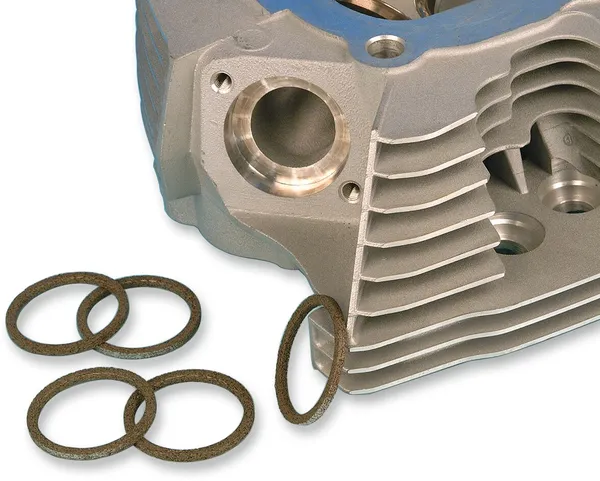 Image: Product/Part name Front