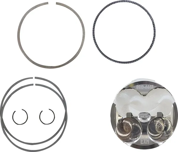 Image: Product/Part name Front