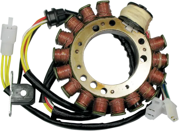 Image: Product/Part name 