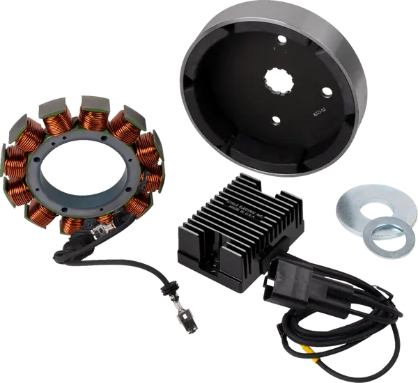 Image: Product/Part name 