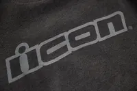Image: Product/Part name Other
