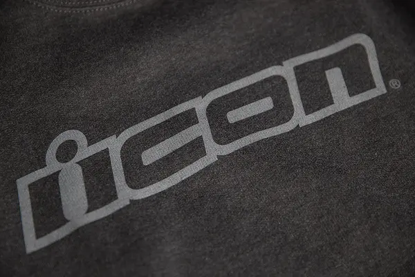Image: Product/Part name Other