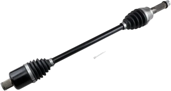 Image: Product/Part name Front