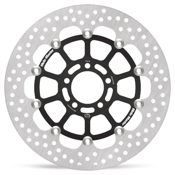 Image: Product/Part name 