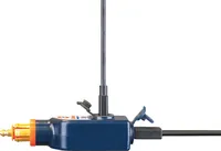 Image: Product/Part name Front