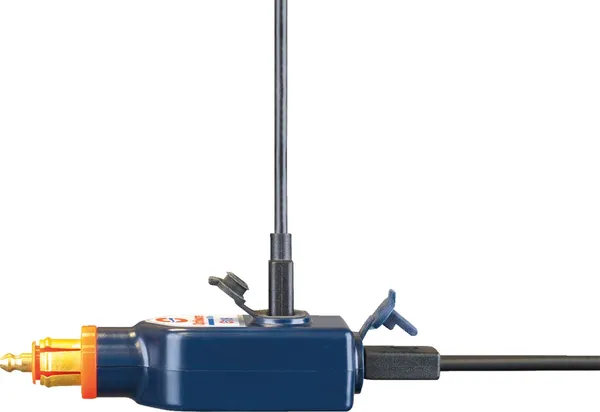 Image: Product/Part name Front