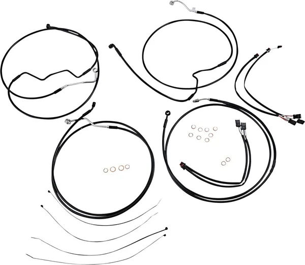 Image: Product/Part name Front