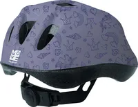Image: Product/Part name Back
