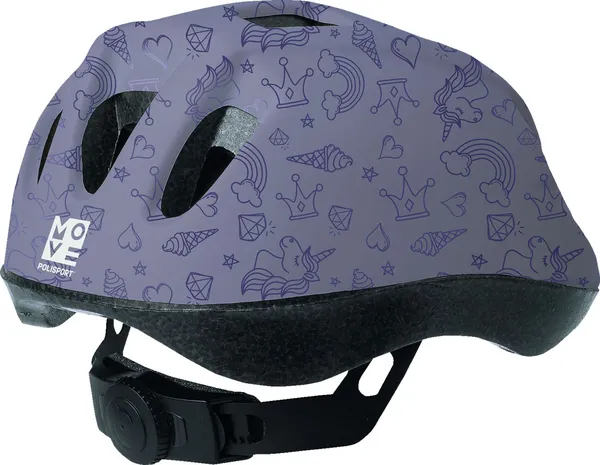 Image: Product/Part name Back