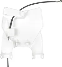 Image: Product/Part name Back