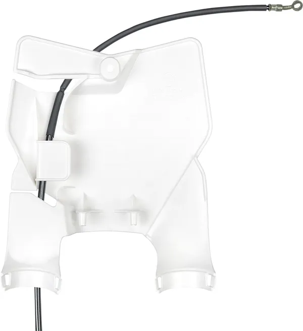 Image: Product/Part name Back