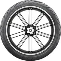 Image: Product/Part name Front