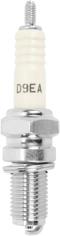 Unique text