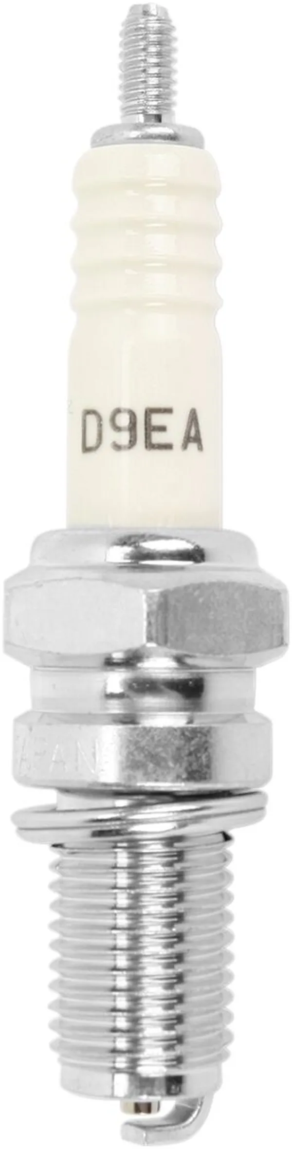 Image: Product/Part name Front