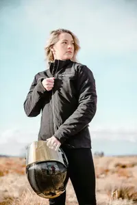 Image: Product/Part name Lifestyle