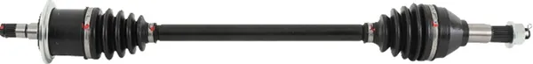 Image: Product/Part name Front