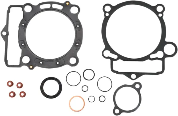 Image: Product/Part name Top